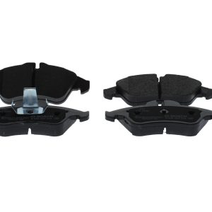 Set placute frana BOSCH 0 986 424 218 – VW | AutoRival