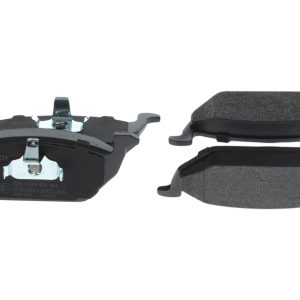 Set placute frana BOSCH 0 986 424 364 – VW | AutoRival