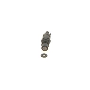 Portinjector BOSCH 0 986 430 188 – VW | AutoRival