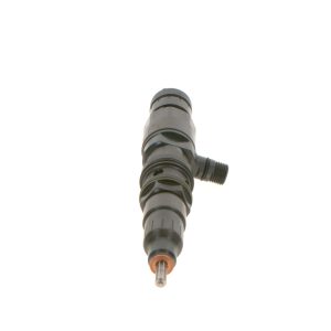 Injector BOSCH 0 986 435 276 – VW | AutoRival