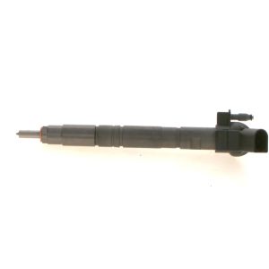 Injector BOSCH 0 986 435 357 – VW | AutoRival