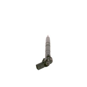Injector BOSCH 0 986 435 358 – VW | AutoRival