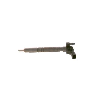Injector BOSCH 0 986 435 360 – VW | AutoRival