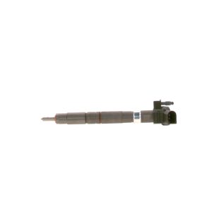 Injector BOSCH 0 986 435 369 – VW | AutoRival