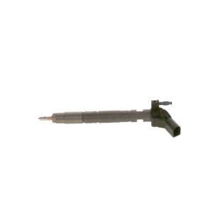 Injector BOSCH 0 986 435 382 – VW | AutoRival
