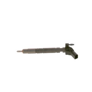 Injector BOSCH 0 986 435 413 – VW | AutoRival