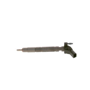 Injector BOSCH 0 986 435 453 – VW | AutoRival