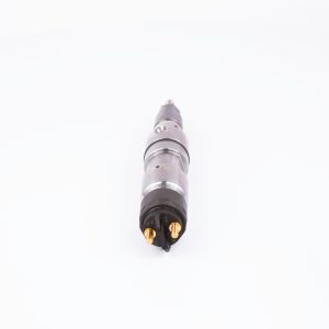 Injector BOSCH 0 986 435 565 – VW | AutoRival