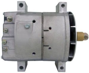 Unitate pompa-diuza BOSCH 0 986 441 568 – VW | AutoRival