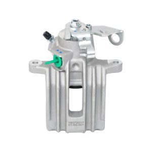Etrier frana BOSCH 0 986 473 029 – VW | AutoRival