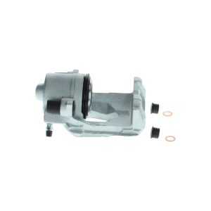 Etrier frana BOSCH 0 986 473 071 – VW | AutoRival