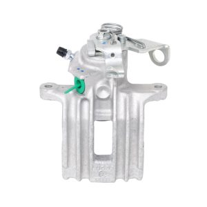 Etrier frana BOSCH 0 986 473 072 – VW | AutoRival