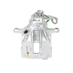 Etrier frana BOSCH 0 986 473 073 – VW | AutoRival