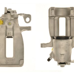 Etrier frana BOSCH 0 986 473 139 – VW | AutoRival