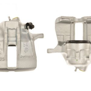 Etrier frana BOSCH 0 986 473 149 – VW | AutoRival