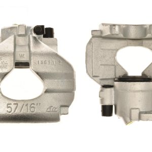Etrier frana BOSCH 0 986 473 178 – VW | AutoRival