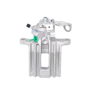 Etrier frana BOSCH 0 986 473 180 – VW | AutoRival