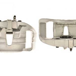 Etrier frana BOSCH 0 986 473 184 – VW | AutoRival