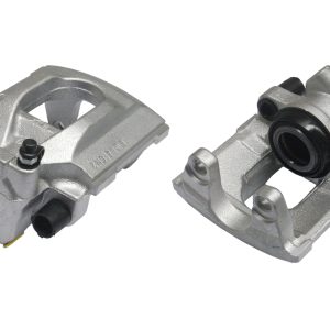 Etrier frana BOSCH 0 986 473 188 – VW | AutoRival