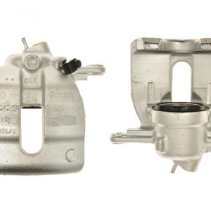 Etrier frana BOSCH 0 986 473 192 – VW | AutoRival