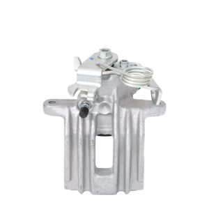 Etrier frana BOSCH 0 986 473 225 – VW | AutoRival