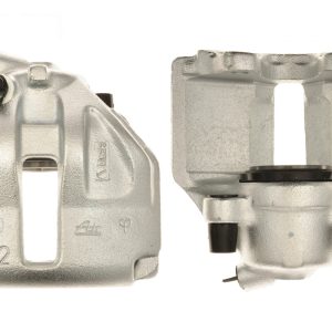 Etrier frana BOSCH 0 986 473 249 – VW | AutoRival
