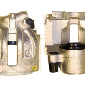 Etrier frana BOSCH 0 986 473 353 – VW | AutoRival