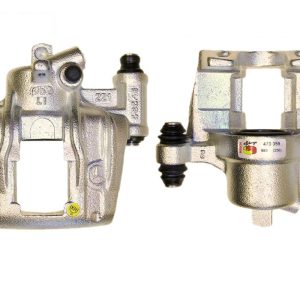 Etrier frana BOSCH 0 986 473 359 – VW | AutoRival