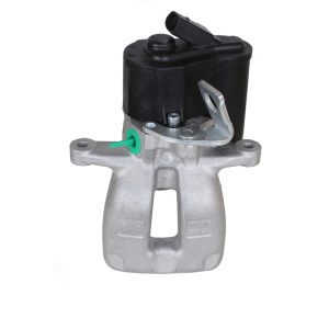 Etrier frana BOSCH 0 986 473 455 – VW | AutoRival
