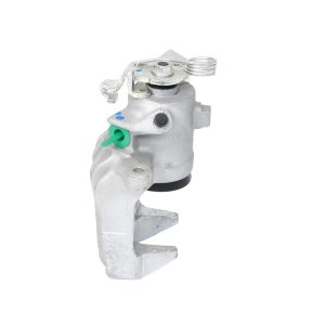 Etrier frana BOSCH 0 986 474 072 – VW | AutoRival