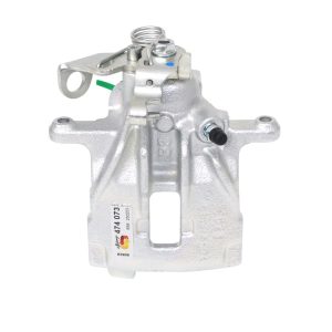 Etrier frana BOSCH 0 986 474 073 – VW | AutoRival