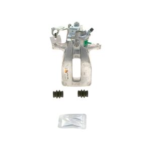 Etrier frana BOSCH 0 986 474 139 – VW | AutoRival