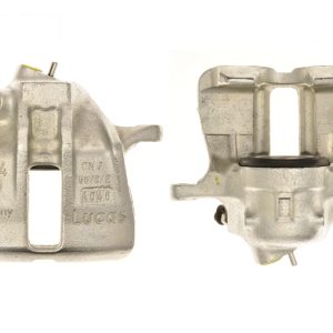 Etrier frana BOSCH 0 986 474 149 – VW | AutoRival