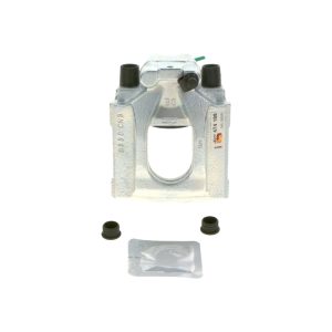 Etrier frana BOSCH 0 986 474 188 – VW | AutoRival