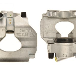 Etrier frana BOSCH 0 986 474 193 – VW | AutoRival