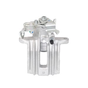 Etrier frana BOSCH 0 986 474 225 – VW | AutoRival