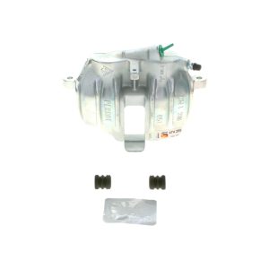 Etrier frana BOSCH 0 986 474 250 – VW | AutoRival