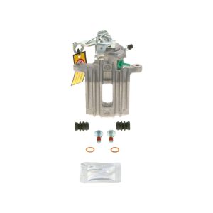 Etrier frana BOSCH 0 986 474 352 – VW | AutoRival