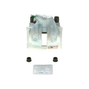 Etrier frana BOSCH 0 986 474 353 – VW | AutoRival