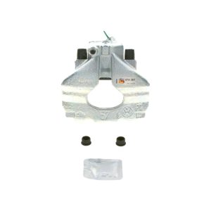 Etrier frana BOSCH 0 986 474 361 – VW | AutoRival