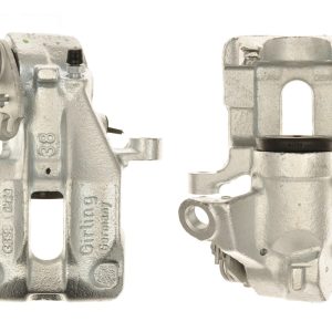 Etrier frana BOSCH 0 986 474 673 – VW | AutoRival