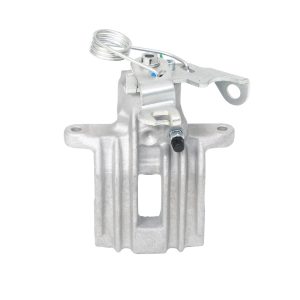 Etrier frana BOSCH 0 986 474 831 – VW | AutoRival