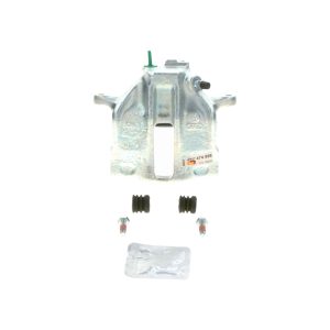 Etrier frana BOSCH 0 986 474 898 – VW | AutoRival