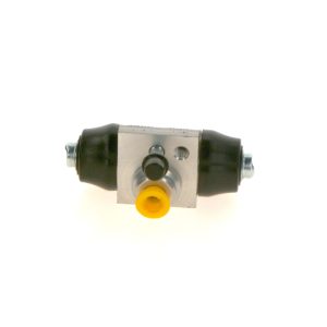 Cilindru receptor frana BOSCH 0 986 475 039 – VW | AutoRival