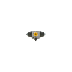 Cilindru receptor frana BOSCH 0 986 475 260 – VW | AutoRival