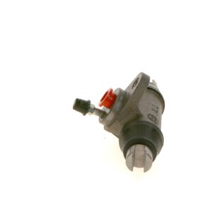 Cilindru receptor frana BOSCH 0 986 475 264 – VW | AutoRival