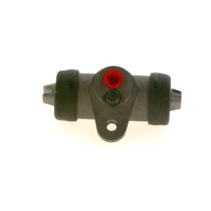 Cilindru receptor frana BOSCH 0 986 475 266 – VW | AutoRival