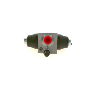 Cilindru receptor frana BOSCH 0 986 475 290 – VW | AutoRival