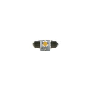 Cilindru receptor frana BOSCH 0 986 475 433 – VW | AutoRival