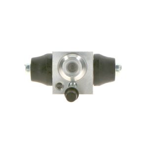 Cilindru receptor frana BOSCH 0 986 475 438 – VW | AutoRival